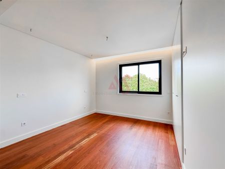 Apartamento T4 em Porto - Photo 5