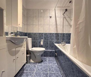 Przestronna kawalerka na os. Górczyn - Photo 6