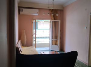 Διαμέρισμα για ενοικίαση - Ανάληψη - Μπότσαρη - Νέα Παραλία, - Photo 5