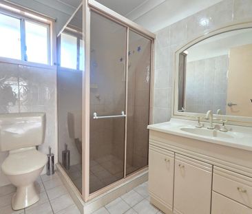 84A Kalang Road, Edensor Park, NSW 2176 - Photo 3