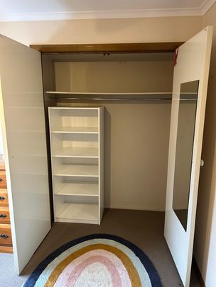 Doncaster East - Photo 1