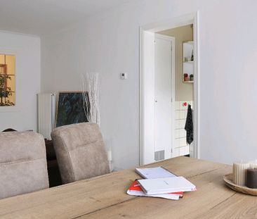 Appartement voor 2 werkenden - Photo 2