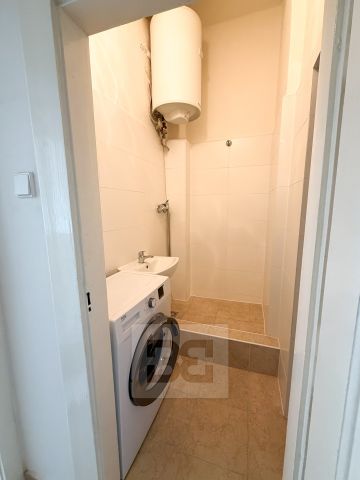 Pronájem bytu 2+1 52 m² - Photo 4