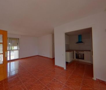 Piso en alquiler, C/ Montevideo , , M161058 - Photo 3