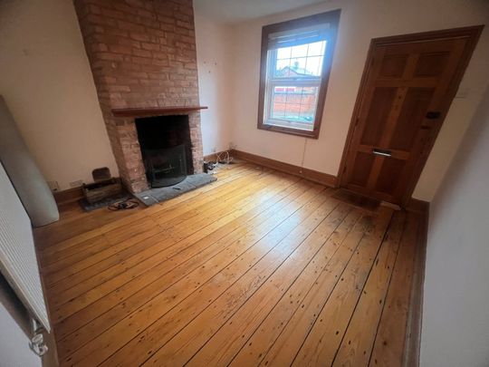 3 bedroom house to rent - Photo 1