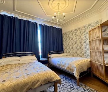 2 Bed Flat, Cricklewood Lane, NW2 - Photo 6