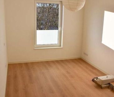 Appartement te huur - Photo 6