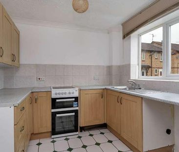 Lansdowne Walk, Orton Longueville, Peterborough, PE2 - Photo 4