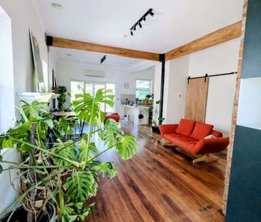 Brunswick West - Photo 3