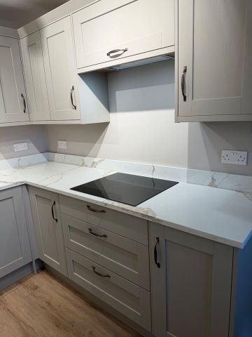 2 Bed Flat, Stonegate Road, LS17 - Photo 5