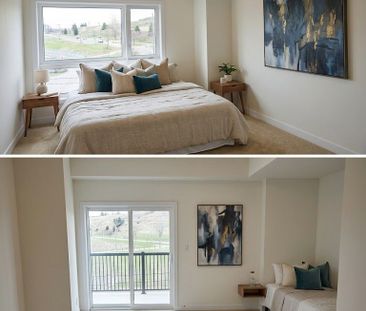 For Lease - 40 Palace Street Unit# K5, Kitchener, Ontario - Photo 6