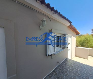 Ενοικίαση κατοικίας, 70 τ.μ., Άρτεμις, 800 € - Photo 6