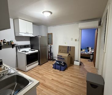 3 ½ Bail à Céder, 900 $ Par Mois, Québec - Photo 3
