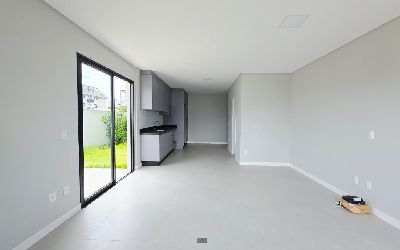 Rua Marques de Carvalho, 186, Florianópolis - Foto 1