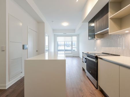 For Lease - 395 Dundas Street Unit# LPH22, Oakville, Ontario - Photo 2