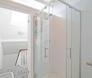 Church Road, Hove, BN3 - Photo 5