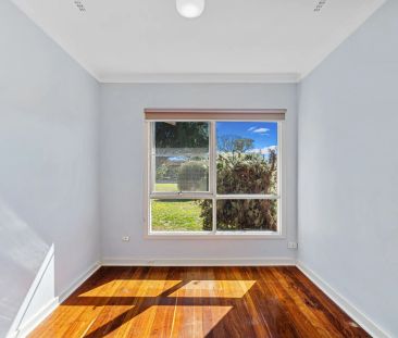 Central Mandurah Gem on 809sqm - Comfort, Character & Coastal Conve... - Photo 6