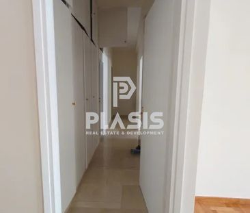 Διαμέρισμα 93 τ.μ. προς ενοικίαση - Photo 6