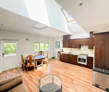 Thomas Davis Street West, Inchicore, Dublin 8 - Photo 5