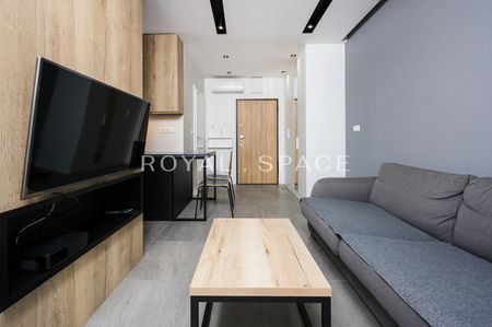 OD ZARAZ | PIANISSIMO, Taras i widok na Wisłę! - Photo 3