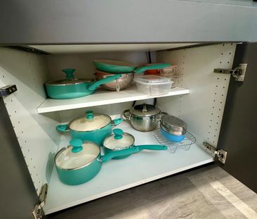 For Lease - 78 Melvin Avenue, Hamilton, Ontario - Photo 6