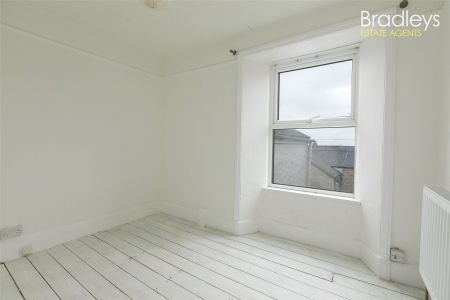 Belgravia Street, Penzance, Cornwall, TR18 - Photo 4