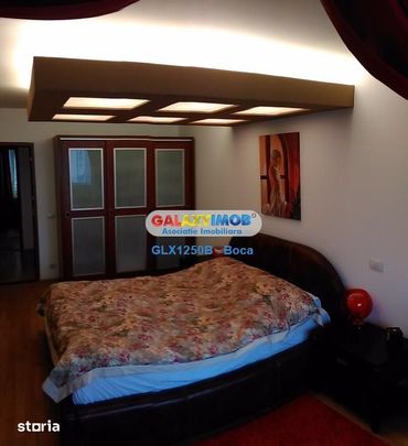 APARTAMENT 3 CAMERE-TITAN - Fotografie 1