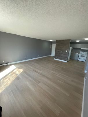 For Lease - 55 Mcalpine Avenue Unit# 105, Welland, Ontario - Photo 1