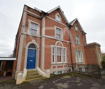 Henley Road, Caversham, Reading, RG4 - Photo 1