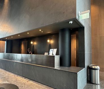 For Lease - 8 Interchange Way Unit# 1608, Vaughan, Ontario - Photo 1