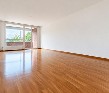3.5 locali a Pregassona - Photo 1
