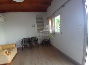 Studio/Γκαρσονιέρα για ενοικίαση - Ρίο, - Photo 2