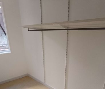 Location Appartement 4 pièces 83m² TULLE 19000 - Photo 1