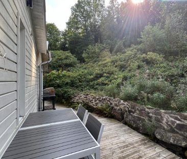 Hällingsjö - 2rok - tillsv - 11.500kr/mån - Foto 6