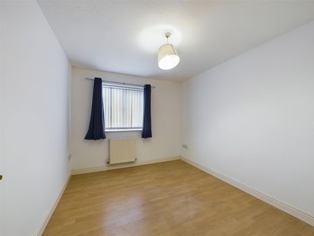 Roklis Corner, Albion Street, 2 bedroom, Apartment - Photo 3