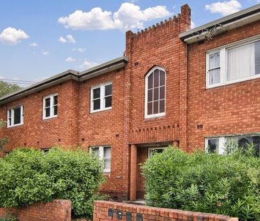 Home For Rent - Photo 1