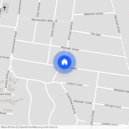 52 Field Street, Vic 3941, Rye