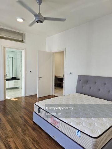 Setia V Residences, Gurney Drive - Photo 5