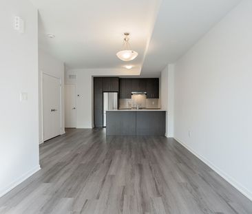 For Lease - 175 Lloyd Janes Lane, Toronto, Ontario - Photo 1