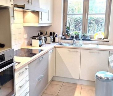 Woning te huur in Sint-Amandsberg voor € 1.500 met 3 slaapkamers - Photo 6