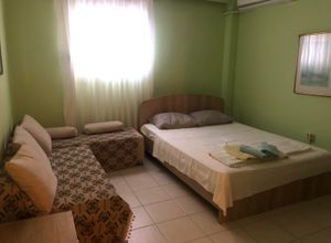Studio/Γκαρσονιέρα για ενοικίαση - Βέροια, - Photo 2