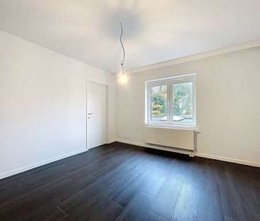 Appartement te huur in De Pinte - Foto 3