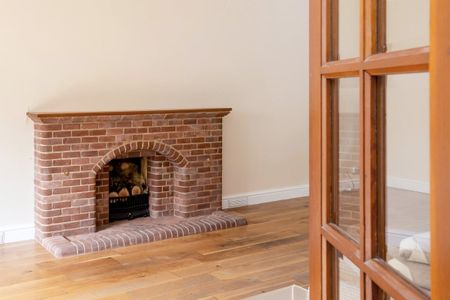 5 bedroom detached house to rent - Photo 5