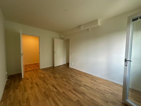 Sigfrid Edströms G. 24A-3rok(lgh 1210) - Photo 5