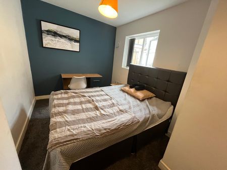 Horsham Street, Salford - Photo 4