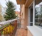 Zariadený 2 izbový byt, balkón, blízko centra, Baštová ul., Prešov - Fotografia 4