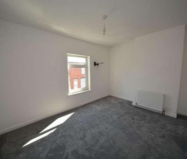 Cygnet Street, Poolstock, Wigan, WN3 - Photo 5