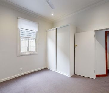 83 Albert Street, Wickham NSW 2293 - Photo 5