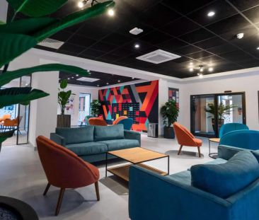 Gold Ensuite - Photo 5