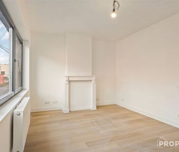 Huis te huur in Moorslede - Foto 4
